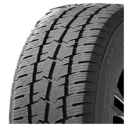 Arivo 195 65 R16C 104R 102R Winmaster ARW 6 8PR 15403921