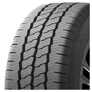 Arivo 215 75 R16C 113R 111R Vanderful A S 8PR 15403987