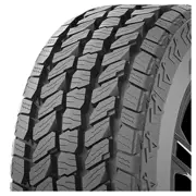 Arivo 235 75 R15 109S Terramax ARV A T XL 15403697