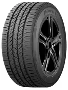 Arivo 235 70 R17 107H Terrano ARV H T 15403752