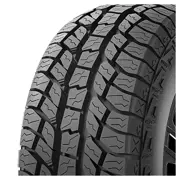 Arivo LT235 75 R15 104S 101S Terramax ARV PRO A T 6PR RWL 15404044