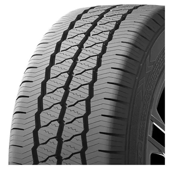 Arivo 175 70 R14C 95T 93T Vanderful A S 6PR 15404118