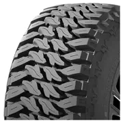 Arivo LT235 75 R15 104 101Q Rock Trak M T POR 6PR 15404045