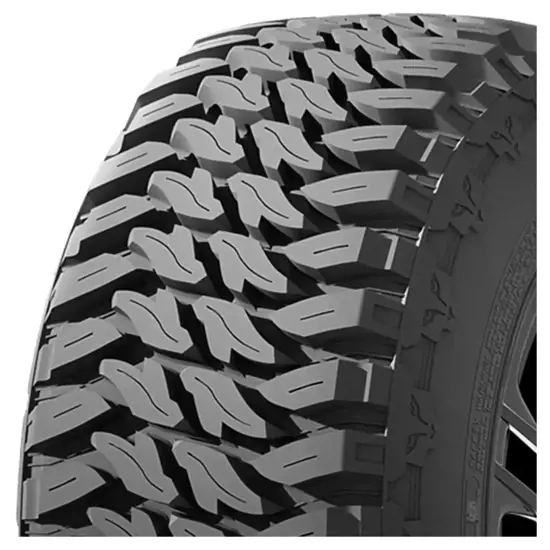 Arivo LT235 75 R15 104 101Q Rock Trak M T POR 6PR 15404045