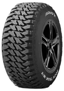 Arivo LT235 75 R15 104 101Q Rock Trak M T POR 6PR 15404045