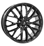 itWheels XANA 8 X 19 ET45 15402720