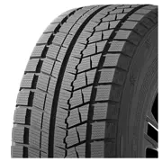 Arivo 225 60 R18 104H Winmaster ARW 2 XL 15403779