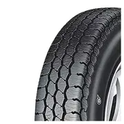 CST 125 R12C 81J CR966 15350074