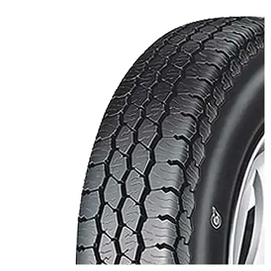 CST 125 R12C 81J CR966 15350074