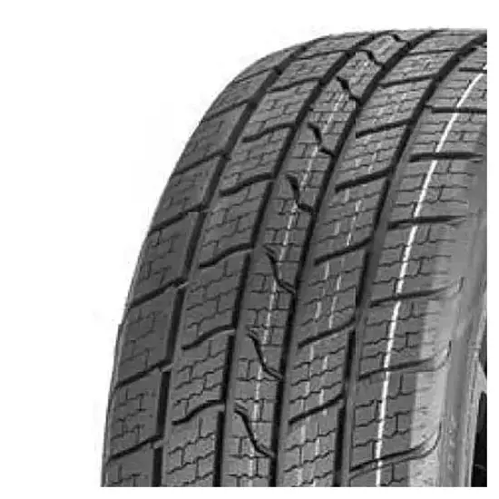 Windforce 225 55 R16 99W Catchfors A S XL 15409557