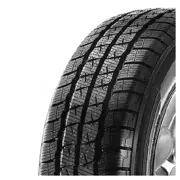 Aptany 215 65 R16C 109R 107R RW103 15404812