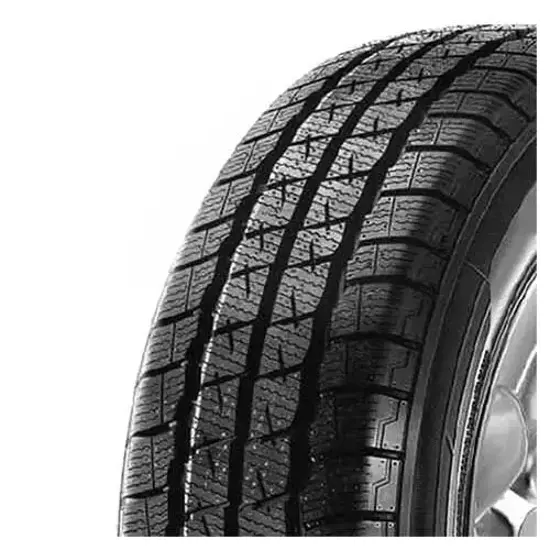 Aptany 215 65 R16C 109R 107R RW103 15404812