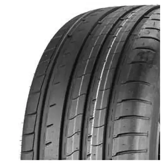 Windforce 235 35 ZR19 91Y Catchfors UHP XL BSW 15411690