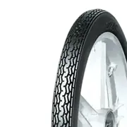 Mitas 200 19 24B TT M 02 15307072