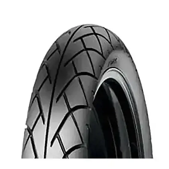 Mitas 90 90 19 300 19 52T TT H 14 Lightning Front 15343548