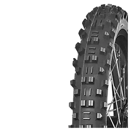 Mitas 90 90 21 54R TT Terra Force EF 2 SM F SUPERLIGHT G 15408589