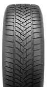 Dunlop 225 65 R17 106H Winter Sport 5 SUV XL 15225767