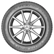 Dunlop 225 60 R18 104V Winter Sport 5 SUV XL 15356159
