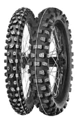 Mitas 90 100 16 51M TT Terra Force EX HT R ICE WhiteSTBL 15408597