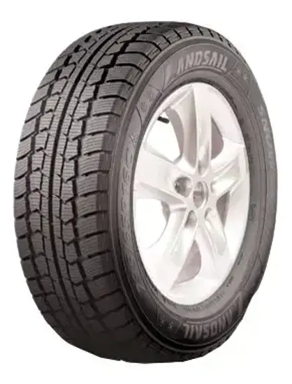 Landsail 205 70 R15C 106S 104S Snow Star 15411890