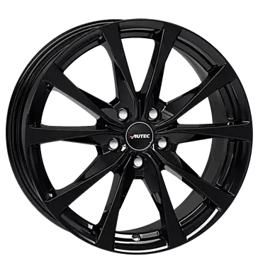 b*e様 SOUTH CLICK Autec Brixen - 6,5x16 - ET 41 - PCD 5x112 (Belgium)