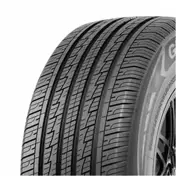 Grenlander 235 65 R19 109H MAHO 79 XL 15393098