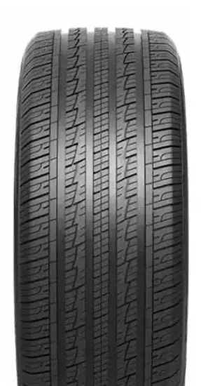 Grenlander 235 65 R19 109H MAHO 79 XL 15393098