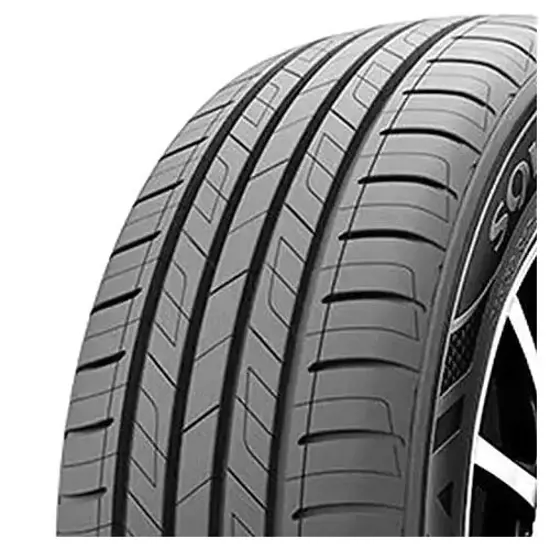 Kumho 205 60 R16 96H Solus HS63 XL 15391732