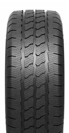 Grenlander 215 70 R15C 109R 107R GREENTOUR A S 15404332