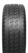 Grenlander 175 65 R14C 90T 88T GREENTOUR A S 15404333