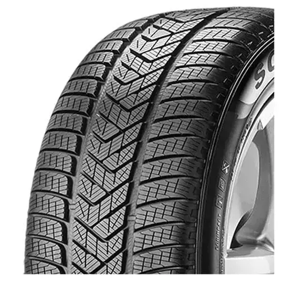 Pirelli 275 40 R22 107V Scorpion Winter XL LTS elt 15406034