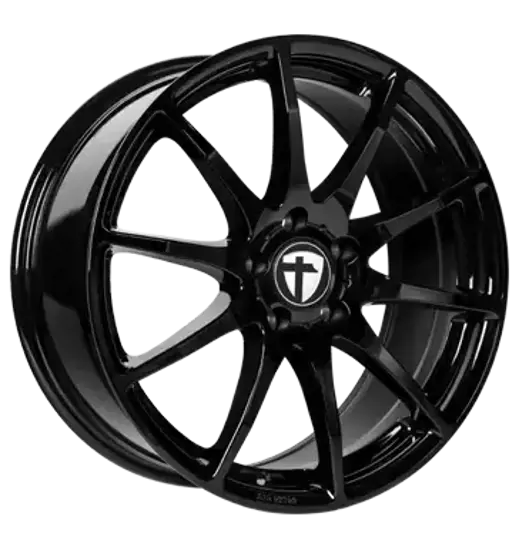 Tomason TN1 Flow 8 X 20 ET45 15394762