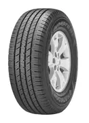 Hankook P275 60 R20 114T Dynapro HT RH12 MS 15317886