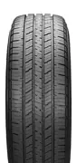 Hankook LT245 70 R17 119S 116S Dynapro HT RH12 10PR Ford 15370109