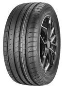 Windforce 235 45 ZR18 98W Catchfors UHP 15378587