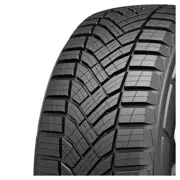 Sailun 195 65 R16C 104T 102T Commercio 4 Seasons SL4S BSW 15342847