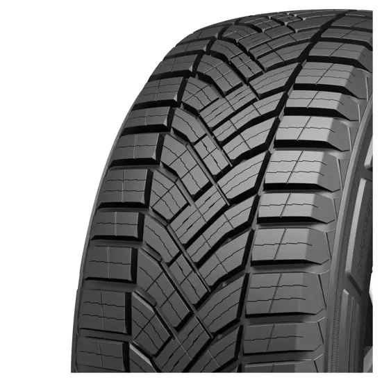 Sailun 195 60 R16C 99H 97H Commercio 4 Seasons SL4S BSW 15342839