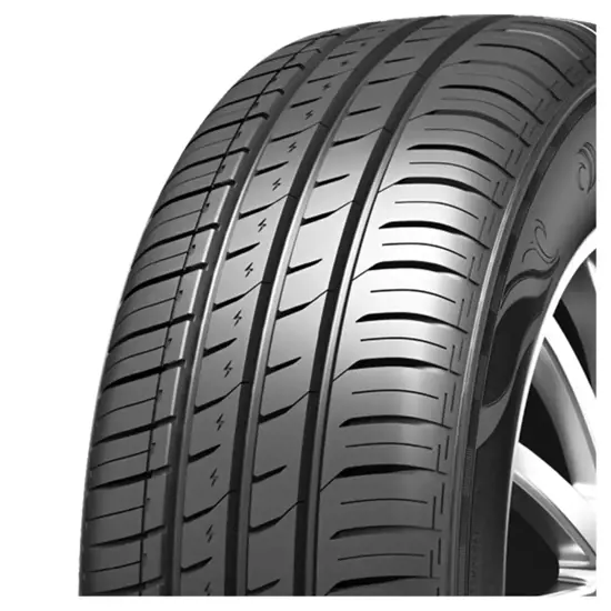 Sailun 215 55 R18 99H ICE Blazer Arctic SUV SW81 XL BSW 15344744