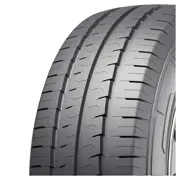 Sailun 215 65 R16C 109T 107T Commercio Pro LC51 8PR BSW 15383822