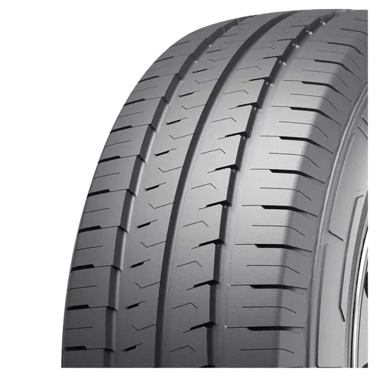 Sailun 215 65 R16C 109T 107T Commercio Pro LC51 8PR BSW 15383822