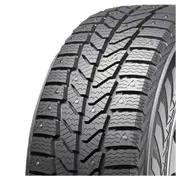 Sailun 205 65 R16C 107R 105R Commercio Ice LW31 8PR BSW 15383478