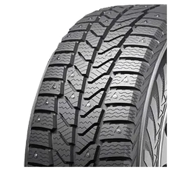 Sailun 205 65 R16C 107R 105R Commercio Ice LW31 8PR BSW 15383478