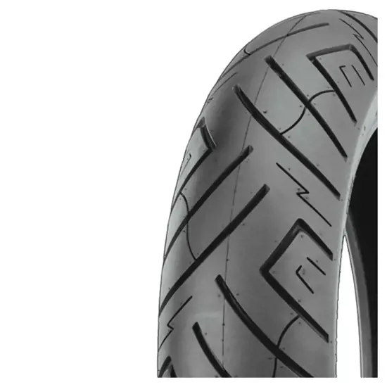 新政No.6xtype Amerock BP55277BBR Blackrock 5-1/16 Inch Center to Center