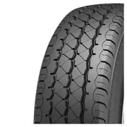 Dynamo 215 65 R16C 109R 107R HISCEND H MC02 BSW 8PR 15328203