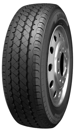 Dynamo 215 65 R16C 109R 107R HISCEND H MC02 BSW 8PR 15328203