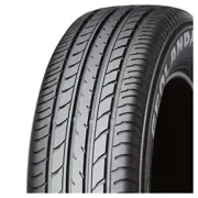 Yokohama 225 65 R17 102V Geolandar G98GV Mazda CX 5 15394194