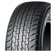 ヨシロ 265/60R18 Yokohama Geolandar A/T G015 All Terrain 110H Tyre
