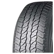 Yokohama 265 65 R18 114V Geolandar A T G031A 15393962