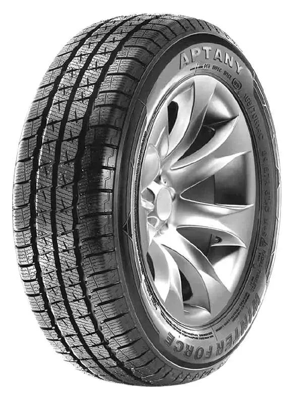 Aptany 215 70 R15C 109R 107R RW103 15404813
