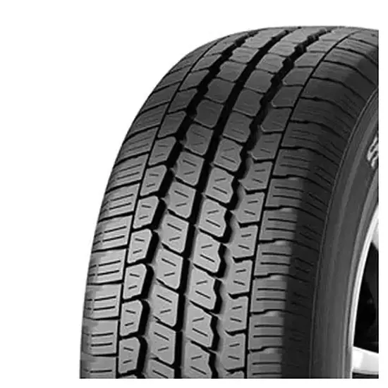 Sumitomo 185 75 R16C 104R 102R SL727 15285706